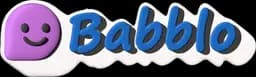 Babblo