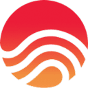 Tidepool Labs Europe