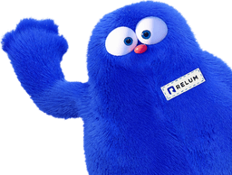 Relum