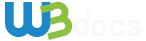 W3Docs
